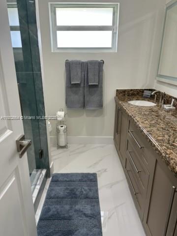 GROUP III EST - Residential