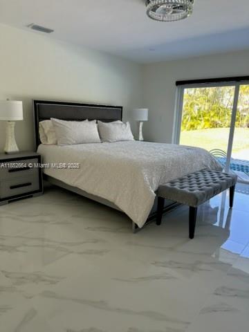 GROUP III EST - Residential