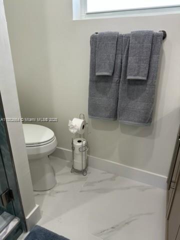 GROUP III EST - Residential