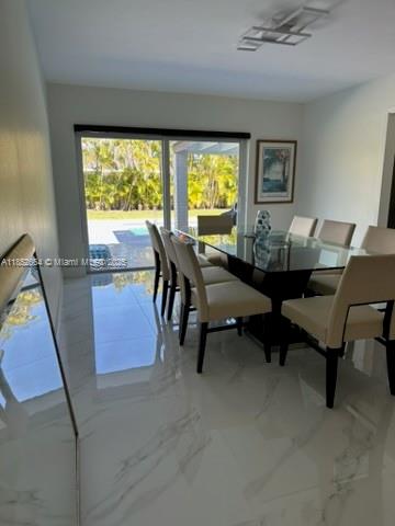 GROUP III EST - Residential