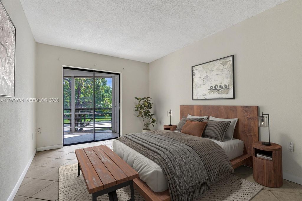 Photo of 6655 W Broward Blvd #309, Plantation, FL 33317 (MLS # A11973703)