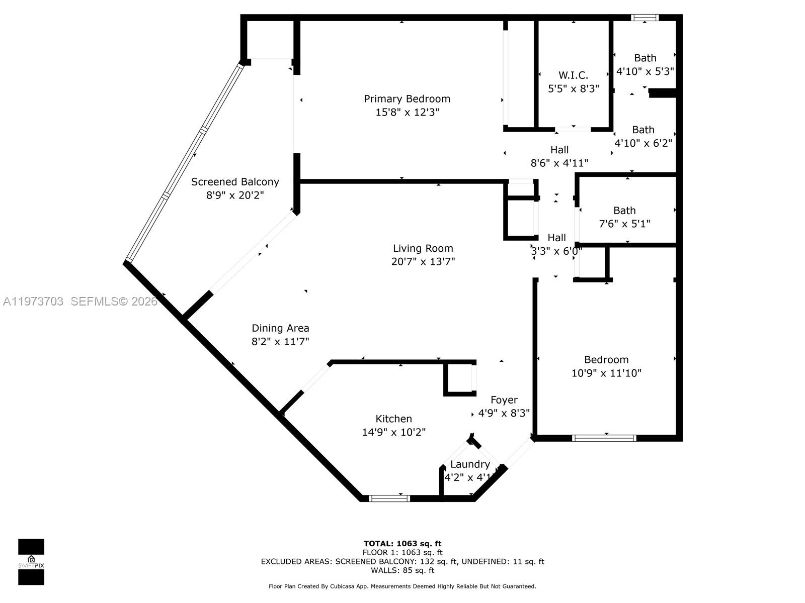 PLANTATION CLUB D CONDO - Residential
