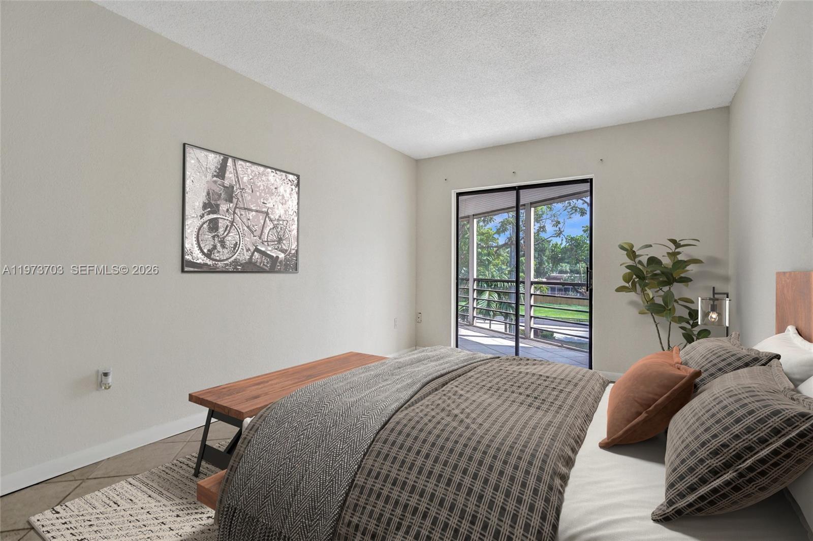 6655 W Broward Blvd 309