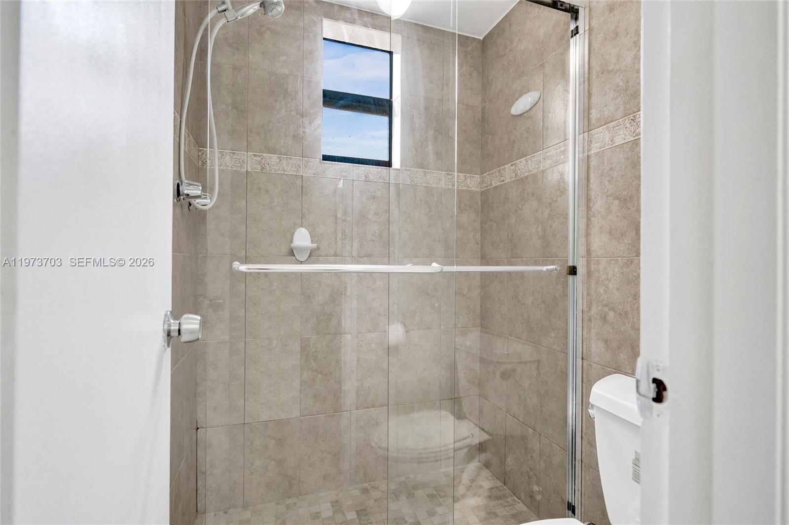 PLANTATION CLUB D CONDO - Residential