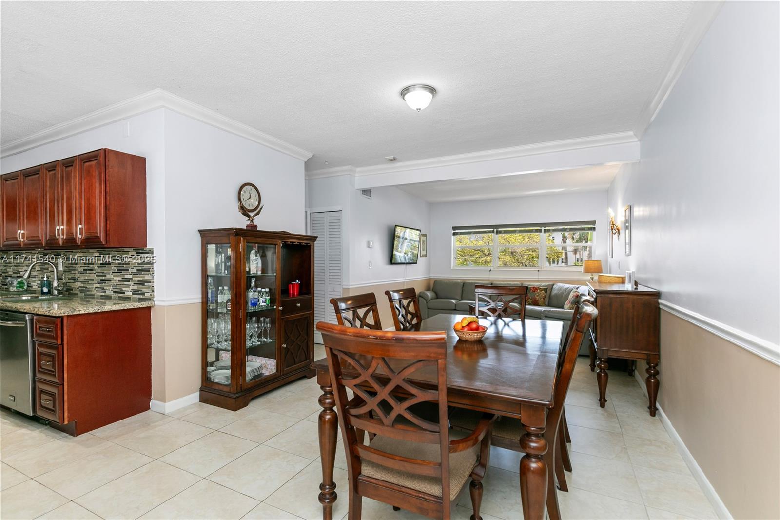 AMBASSADOR SOUTH CO-OP - Residential