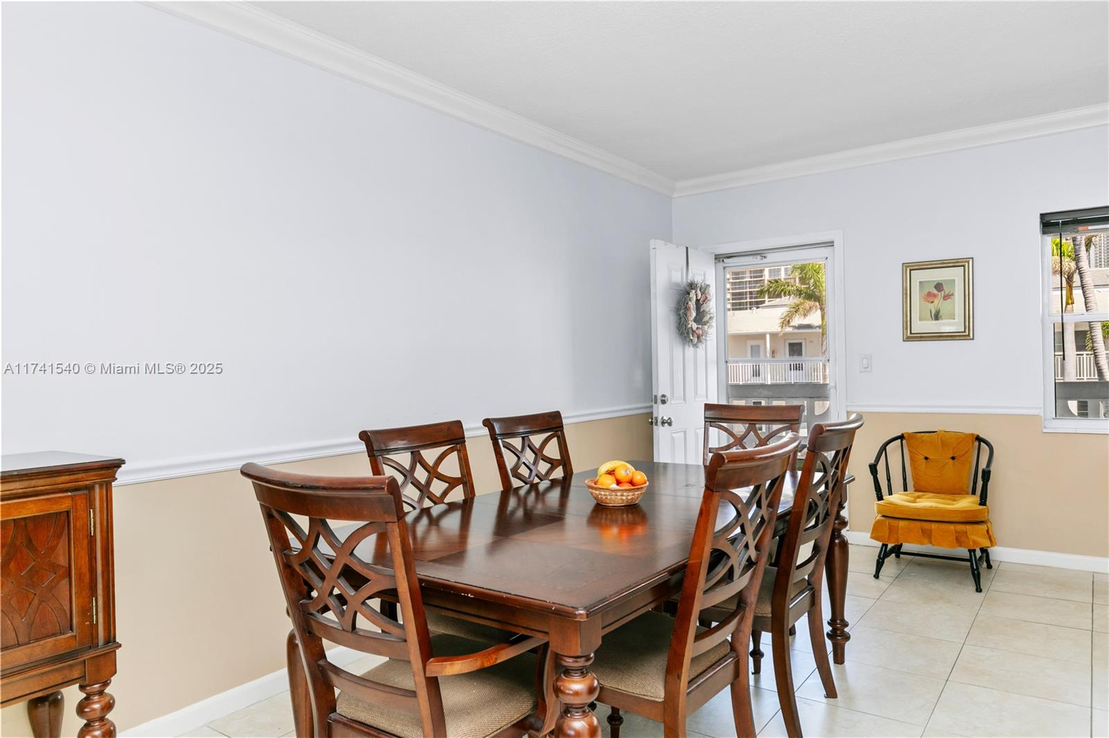 AMBASSADOR SOUTH CO-OP - Residential