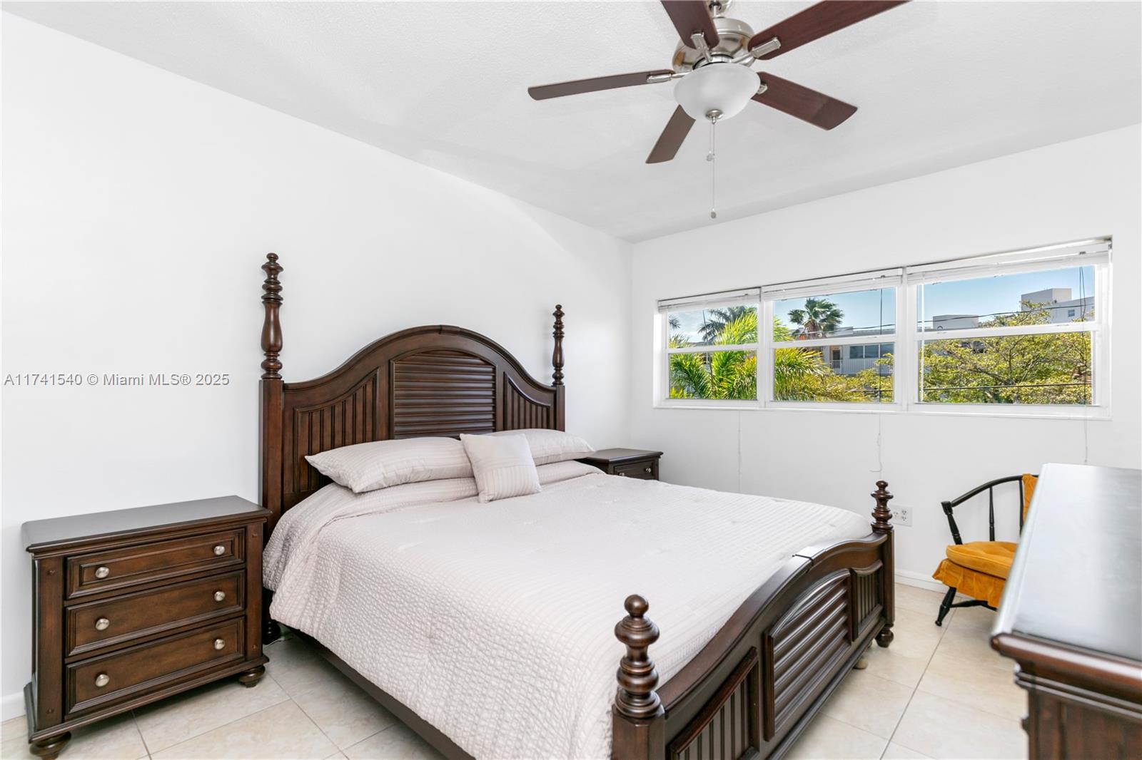 AMBASSADOR SOUTH CO-OP - Residential