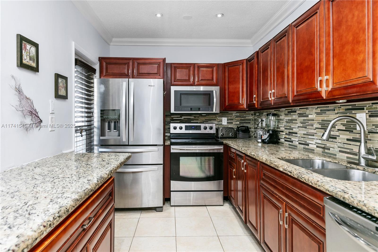 AMBASSADOR SOUTH CO-OP - Residential