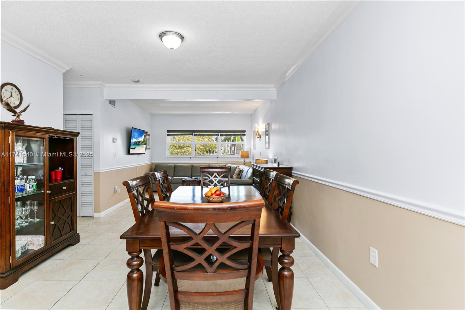 AMBASSADOR SOUTH CO-OP - Residential