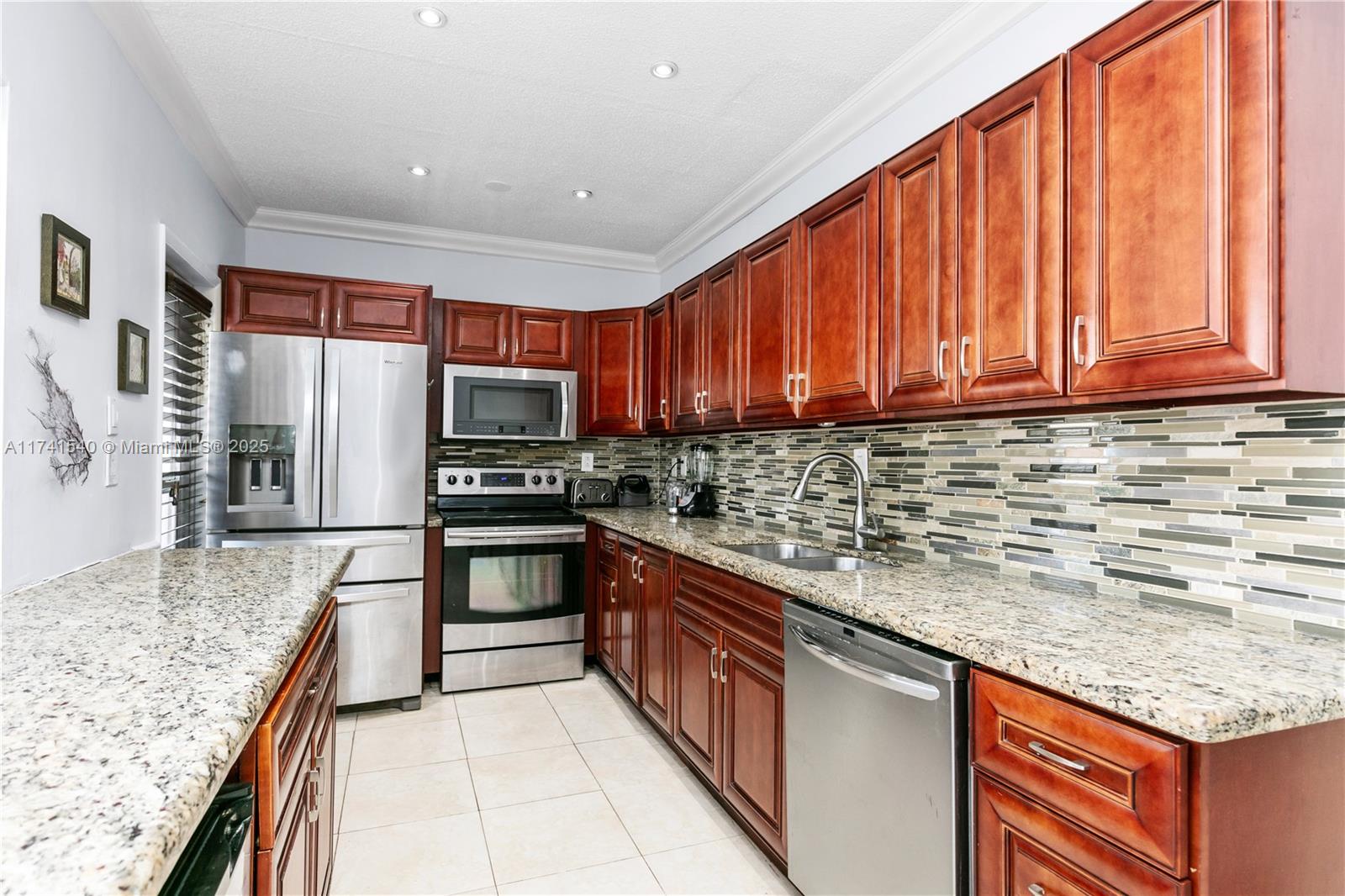 Property for Sale at 3131 S Ocean Dr 211, Hallandale Beach, Broward County, Florida - Bedrooms: 1 
Bathrooms: 1  - $201,000