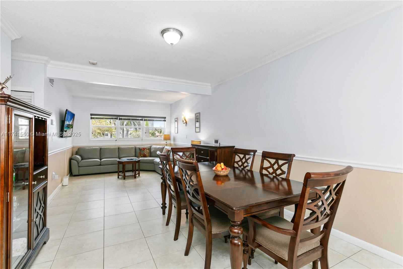 AMBASSADOR SOUTH CO-OP - Residential