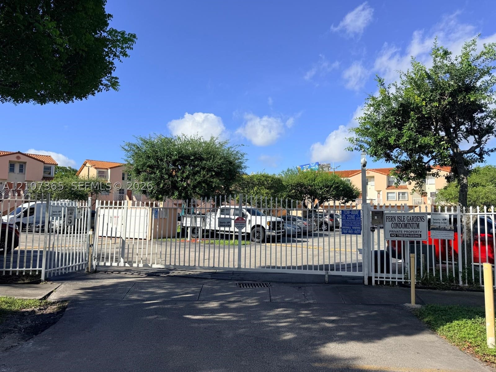 1313 NW 24th Ave 1313, Miami FL 33125