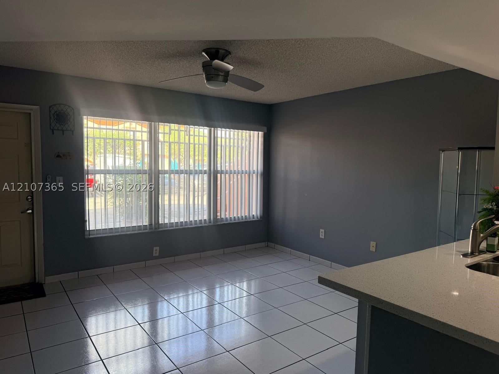 1313 NW 24th Ave 1313