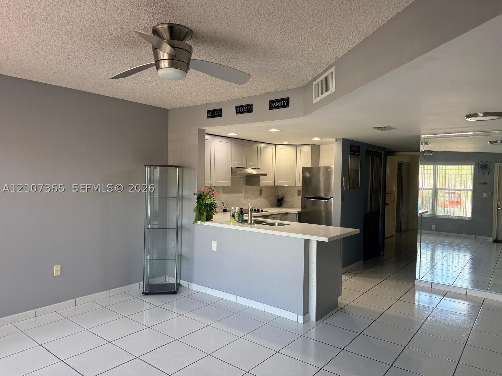 1313 NW 24th Ave 1313