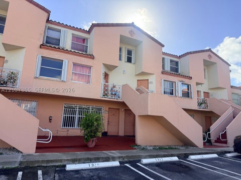 Photo of 1313 NW 24th Ave #1313, Miami, FL 33125 (MLS # A12107365)