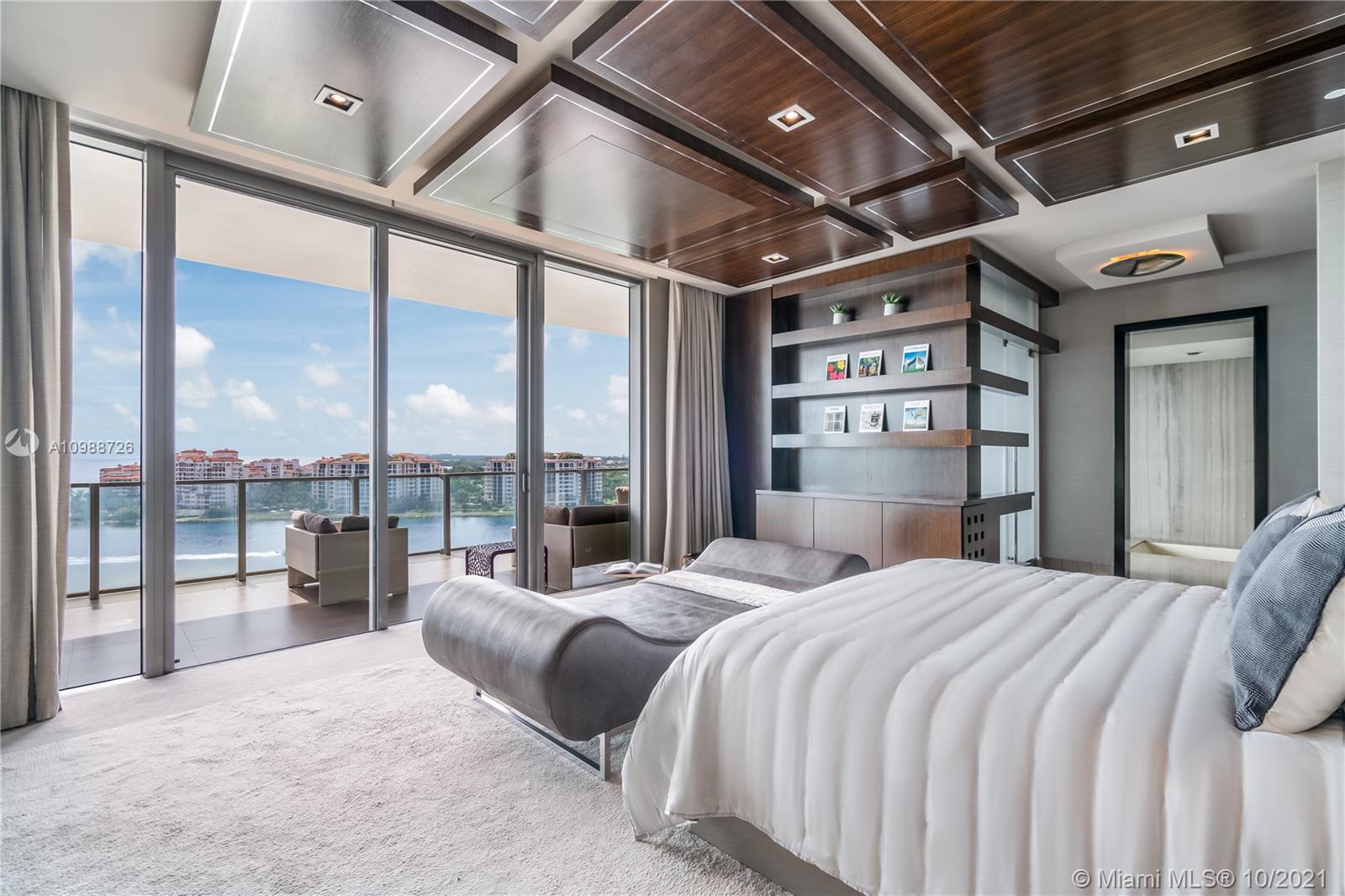 APOGEE CONDO - Residential