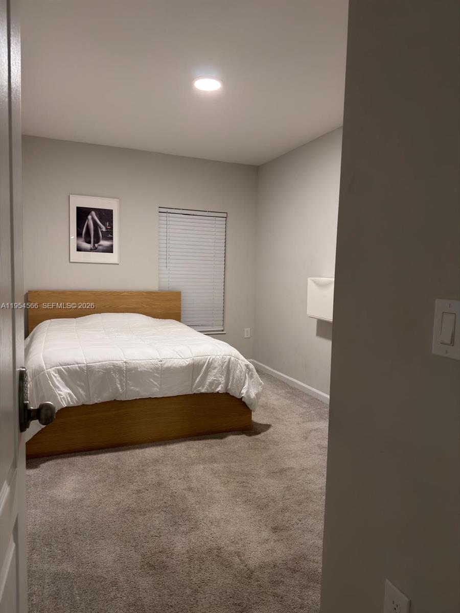 Tyson Ranch Townhomes - Residential