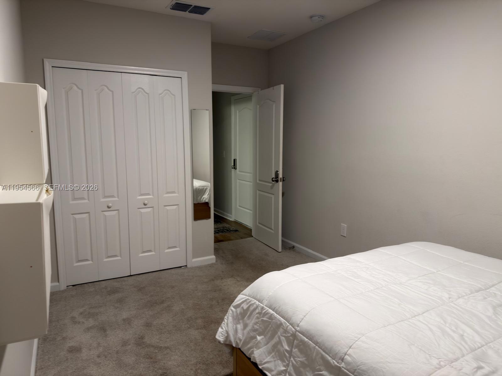 Tyson Ranch Townhomes - Residential