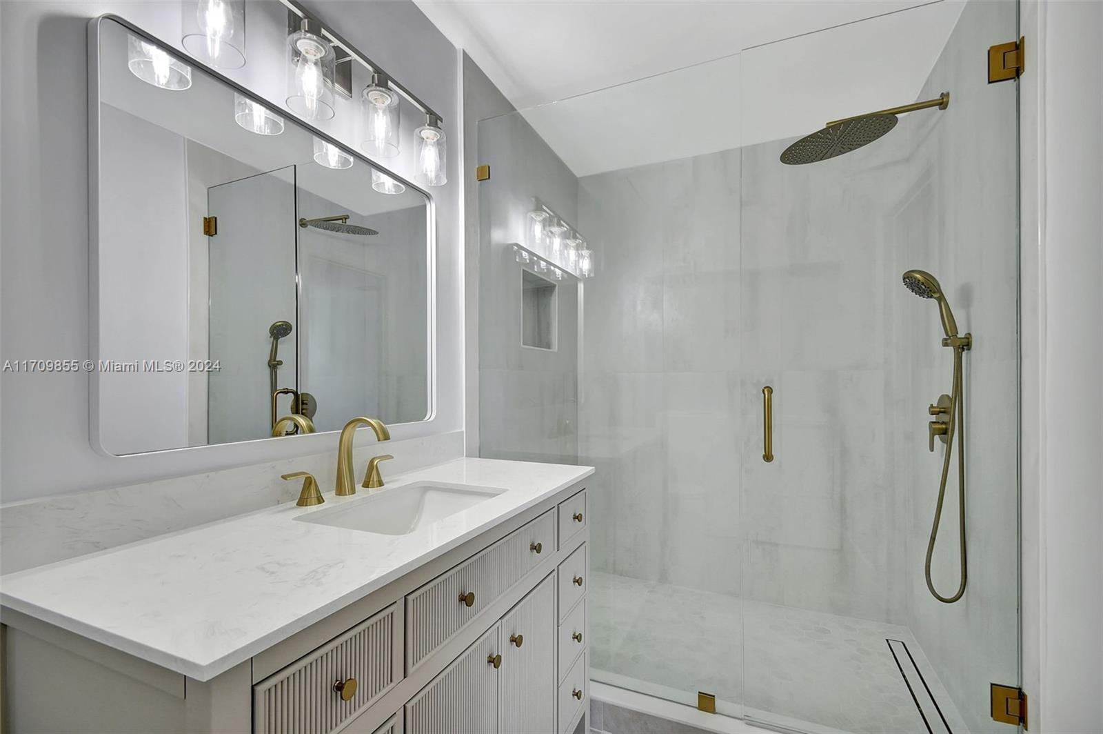 Crossings Boynton - Residential