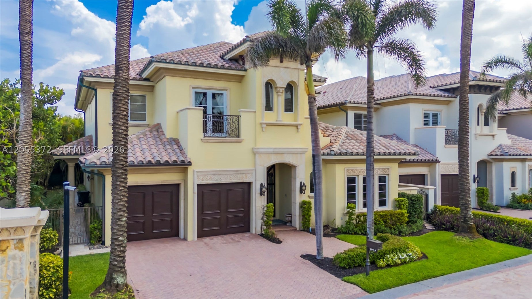 4044 S Ocean Blvd