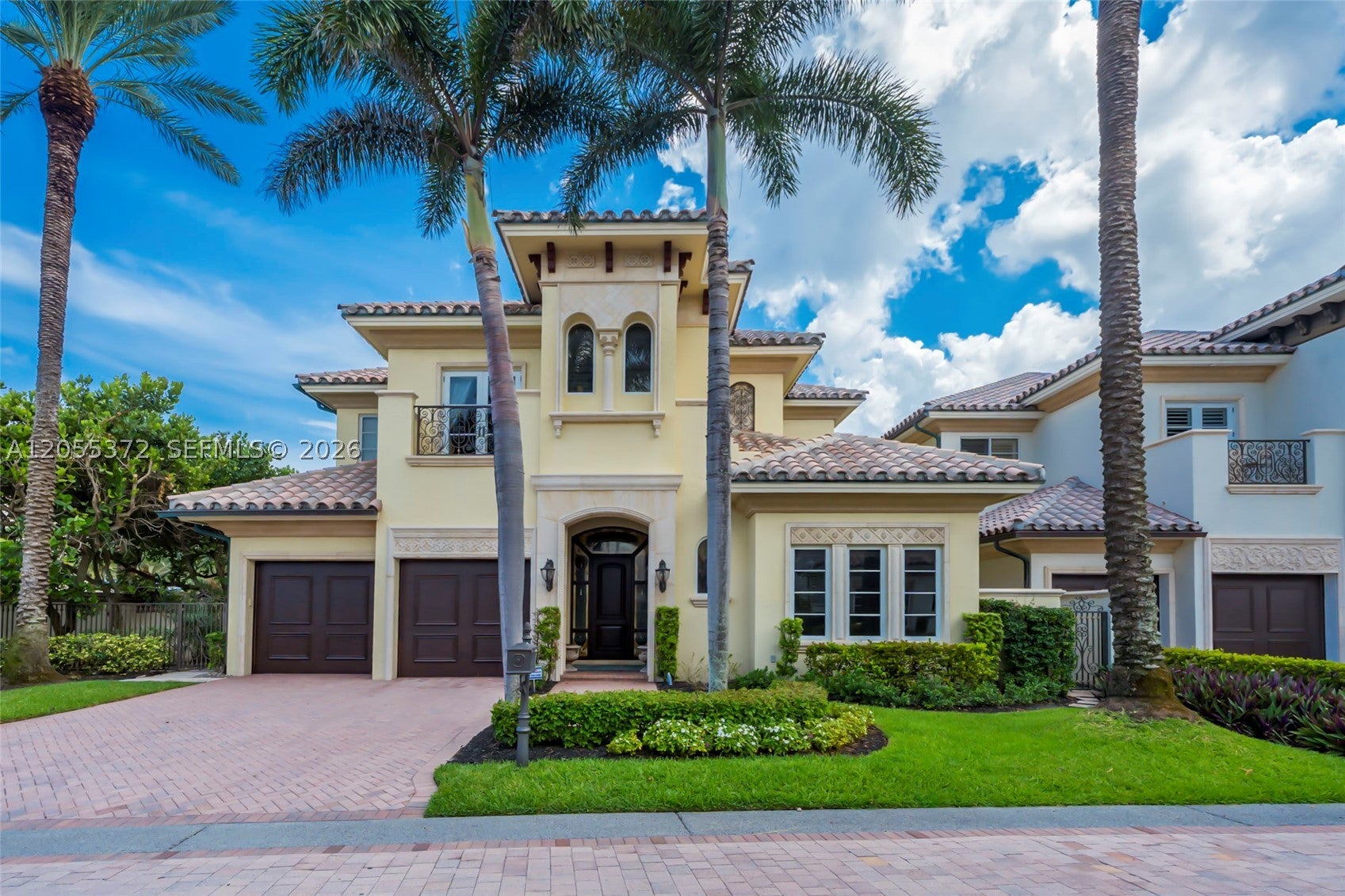 4044 S Ocean Blvd