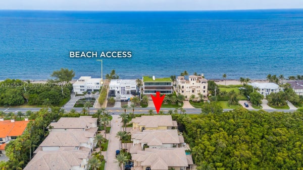 4044 S OCEAN BLVD, HIGHLAND BEACH, FL 33487 - Image 2c8efc36bddc4ce090b165937678fd35/3338200032