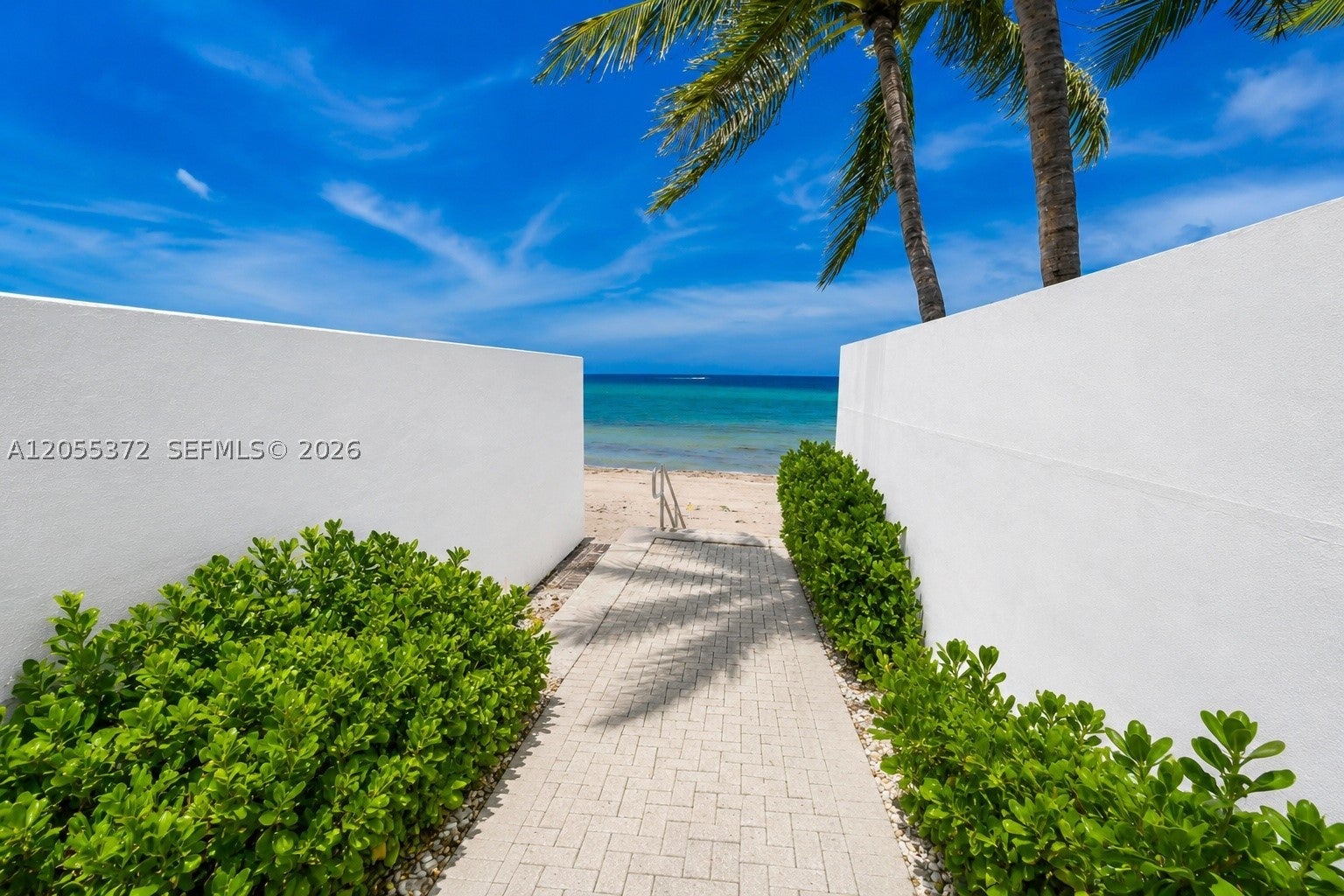 4044 S Ocean Blvd