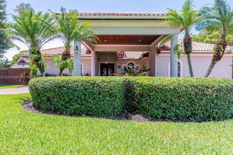 Tiny photo for 19382 SW 293rd St, Homestead, FL 33030 (MLS # A12031498)