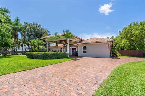 Tiny photo for 19382 SW 293rd St, Homestead, FL 33030 (MLS # A12031498)