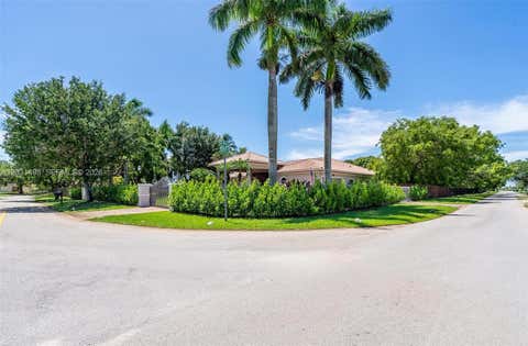 Tiny photo for 19382 SW 293rd St, Homestead, FL 33030 (MLS # A12031498)