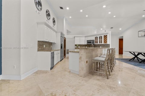 Tiny photo for 19382 SW 293rd St, Homestead, FL 33030 (MLS # A12031498)