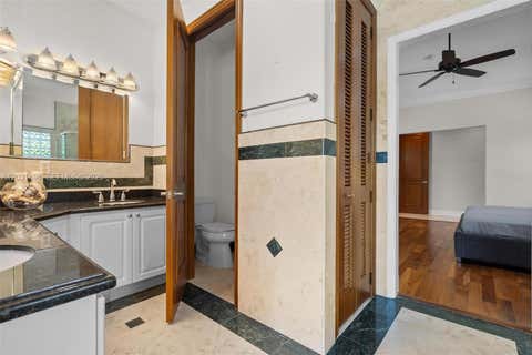 Tiny photo for 19382 SW 293rd St, Homestead, FL 33030 (MLS # A12031498)