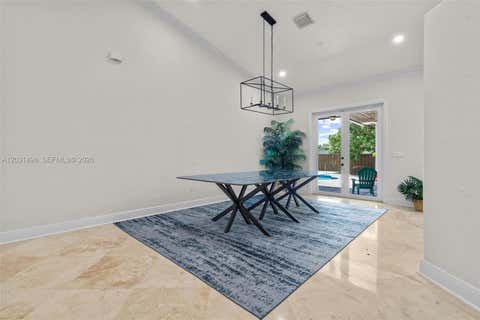 Tiny photo for 19382 SW 293rd St, Homestead, FL 33030 (MLS # A12031498)