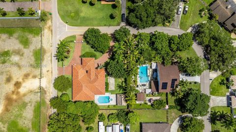 Tiny photo for 19382 SW 293rd St, Homestead, FL 33030 (MLS # A12031498)