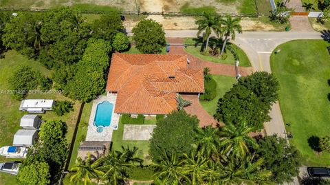 Tiny photo for 19382 SW 293rd St, Homestead, FL 33030 (MLS # A12031498)