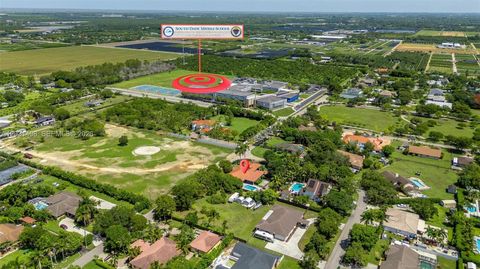 Tiny photo for 19382 SW 293rd St, Homestead, FL 33030 (MLS # A12031498)