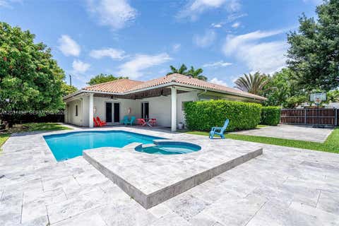 Tiny photo for 19382 SW 293rd St, Homestead, FL 33030 (MLS # A12031498)