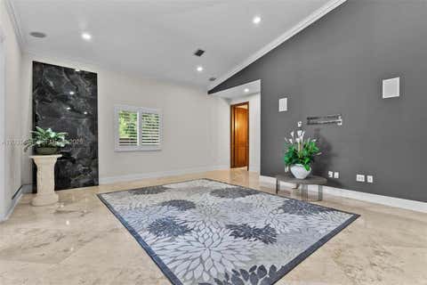 Tiny photo for 19382 SW 293rd St, Homestead, FL 33030 (MLS # A12031498)