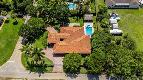 Tiny photo for 19382 SW 293rd St, Homestead, FL 33030 (MLS # A12031498)