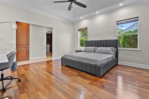 Tiny photo for 19382 SW 293rd St, Homestead, FL 33030 (MLS # A12031498)