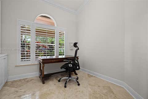 Tiny photo for 19382 SW 293rd St, Homestead, FL 33030 (MLS # A12031498)