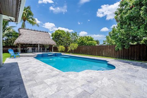 Tiny photo for 19382 SW 293rd St, Homestead, FL 33030 (MLS # A12031498)