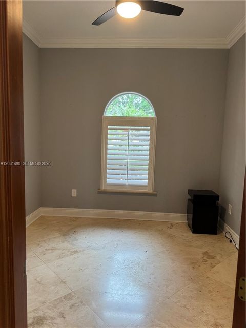 Tiny photo for 19382 SW 293rd St, Homestead, FL 33030 (MLS # A12031498)