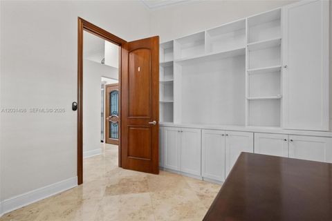 Tiny photo for 19382 SW 293rd St, Homestead, FL 33030 (MLS # A12031498)