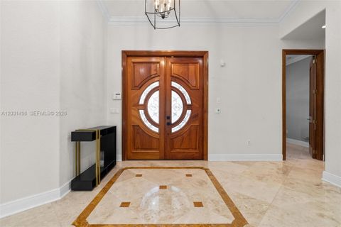 Tiny photo for 19382 SW 293rd St, Homestead, FL 33030 (MLS # A12031498)