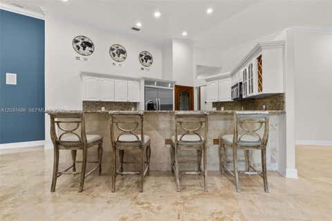 Tiny photo for 19382 SW 293rd St, Homestead, FL 33030 (MLS # A12031498)