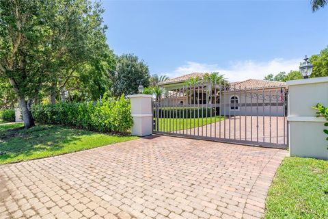Tiny photo for 19382 SW 293rd St, Homestead, FL 33030 (MLS # A12031498)