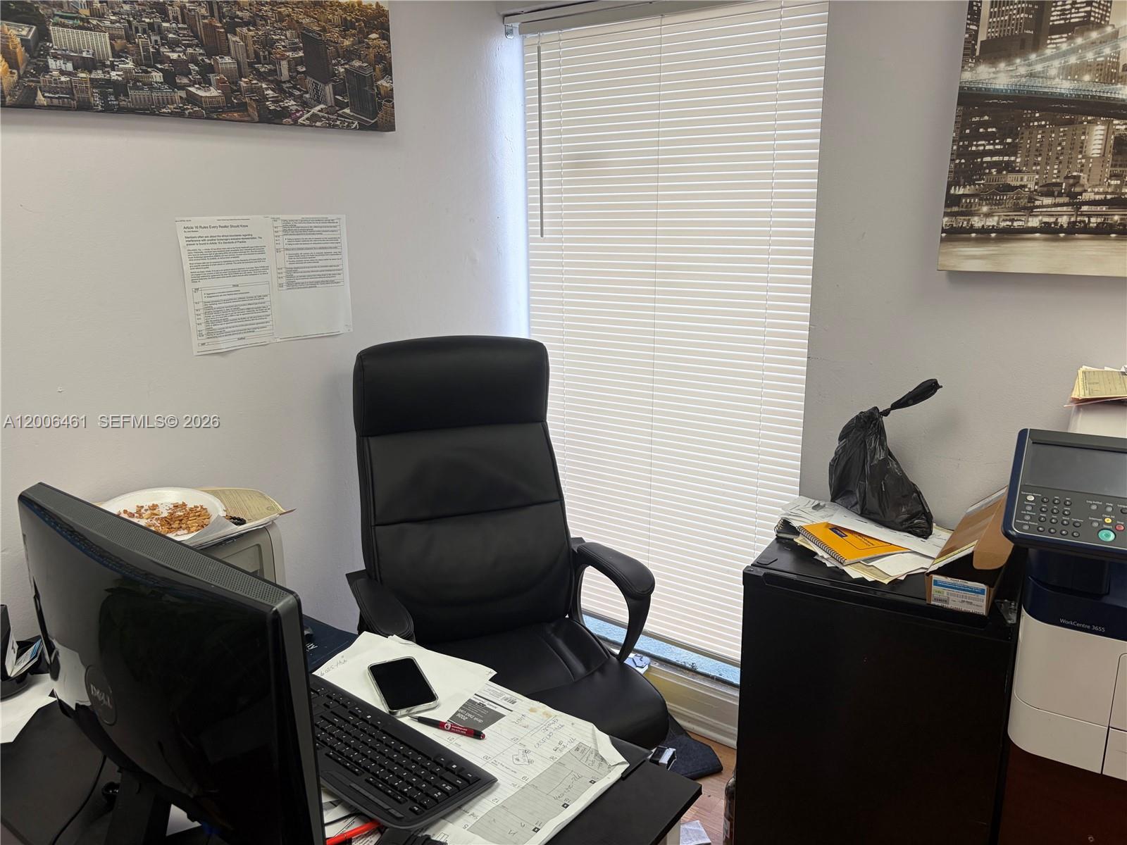 2331 N State Road 7 214