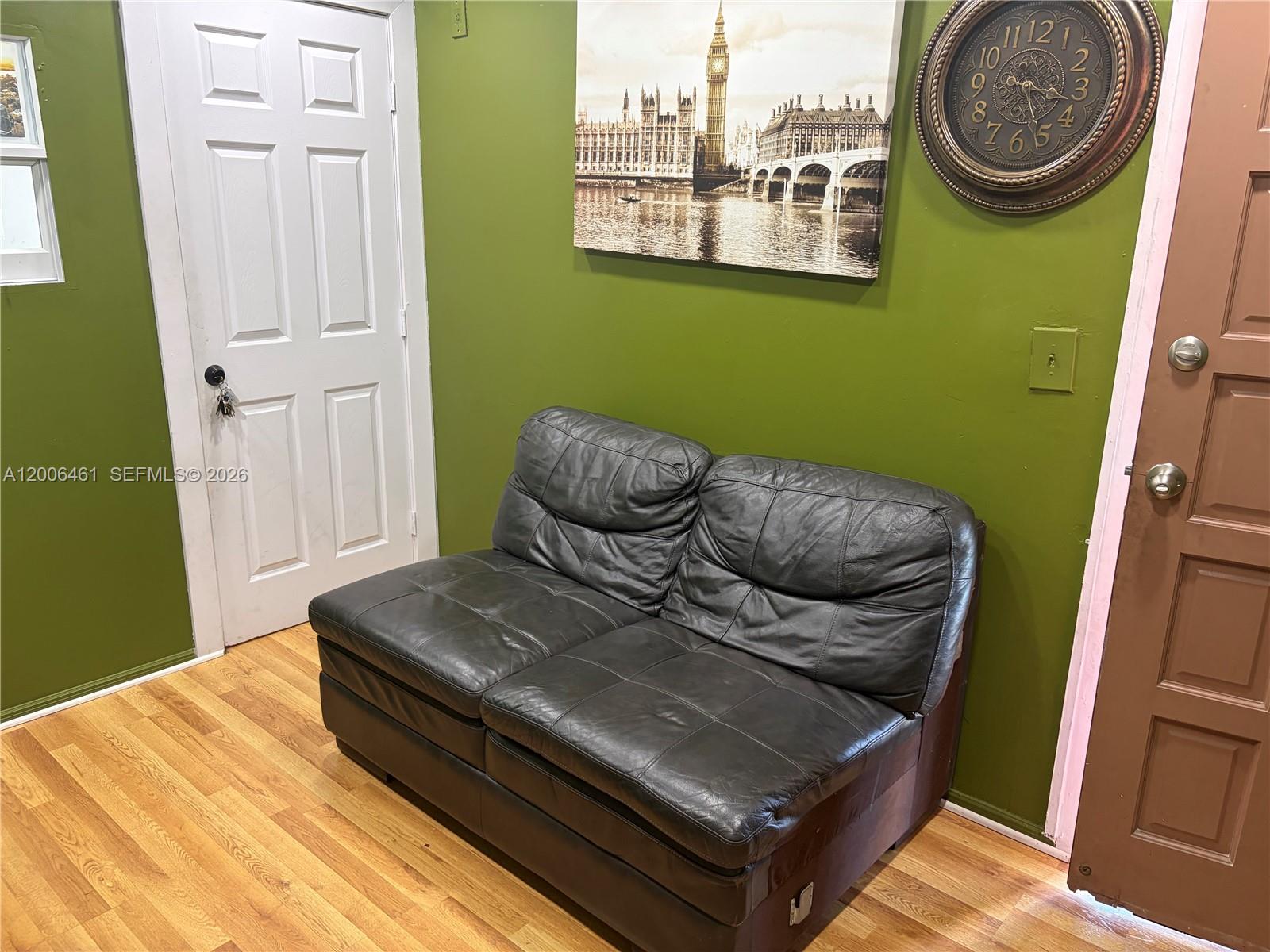 2331 N State Road 7 214