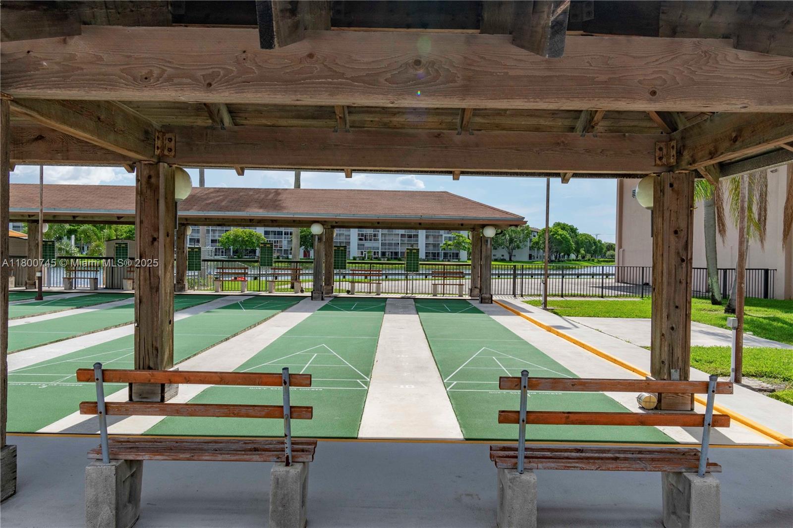 IVANHOE EAST AT CENTURY V - Residential